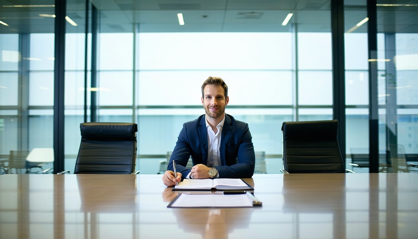 Conseil en investissement financier pour particuliers