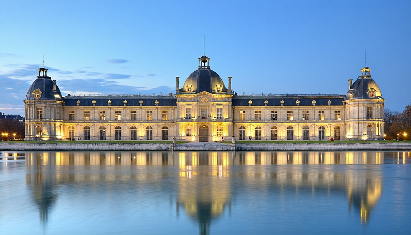 Optimisation fiscale et transmission du patrimoine pour entreprises