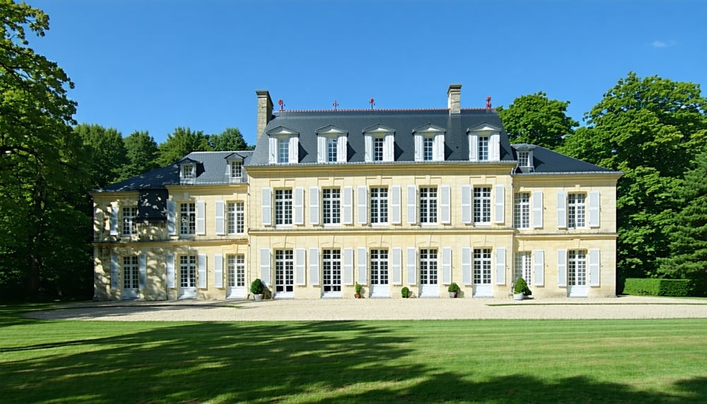 Conseil en gestion de patrimoine chez Fleuron Patrimoine Conseil en gestion de patrimoine chez Fleuron Patrimoine