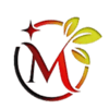 apple-touch-icon