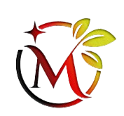 df7b37af-ac99-4ebc-9894-72115d66b4fc-removebg-preview-1