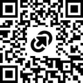 invest-impots-qr