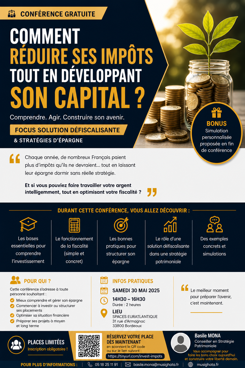 investir-impots