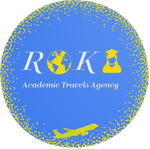 roka-removebg-preview