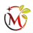 favicon-1